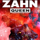 Image for article titled There's Something for Everyone on April's Giant List of New Sci-Fi and Fantasy Book Releases